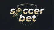soccer bet Logo